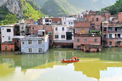 区/163178" data-lemmaid="163178">广西壮族自治区 /a>来宾市忻城县