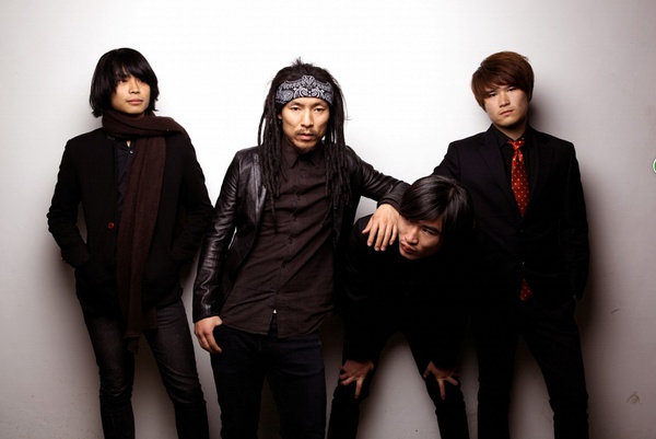 ">中国摇滚 /a> a target="_blank" href="/item/grunge/1954729"