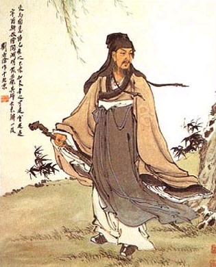 p data-id="gntsuye4pi">陶渊明(约365—427年),名潜,字元亮,别号五