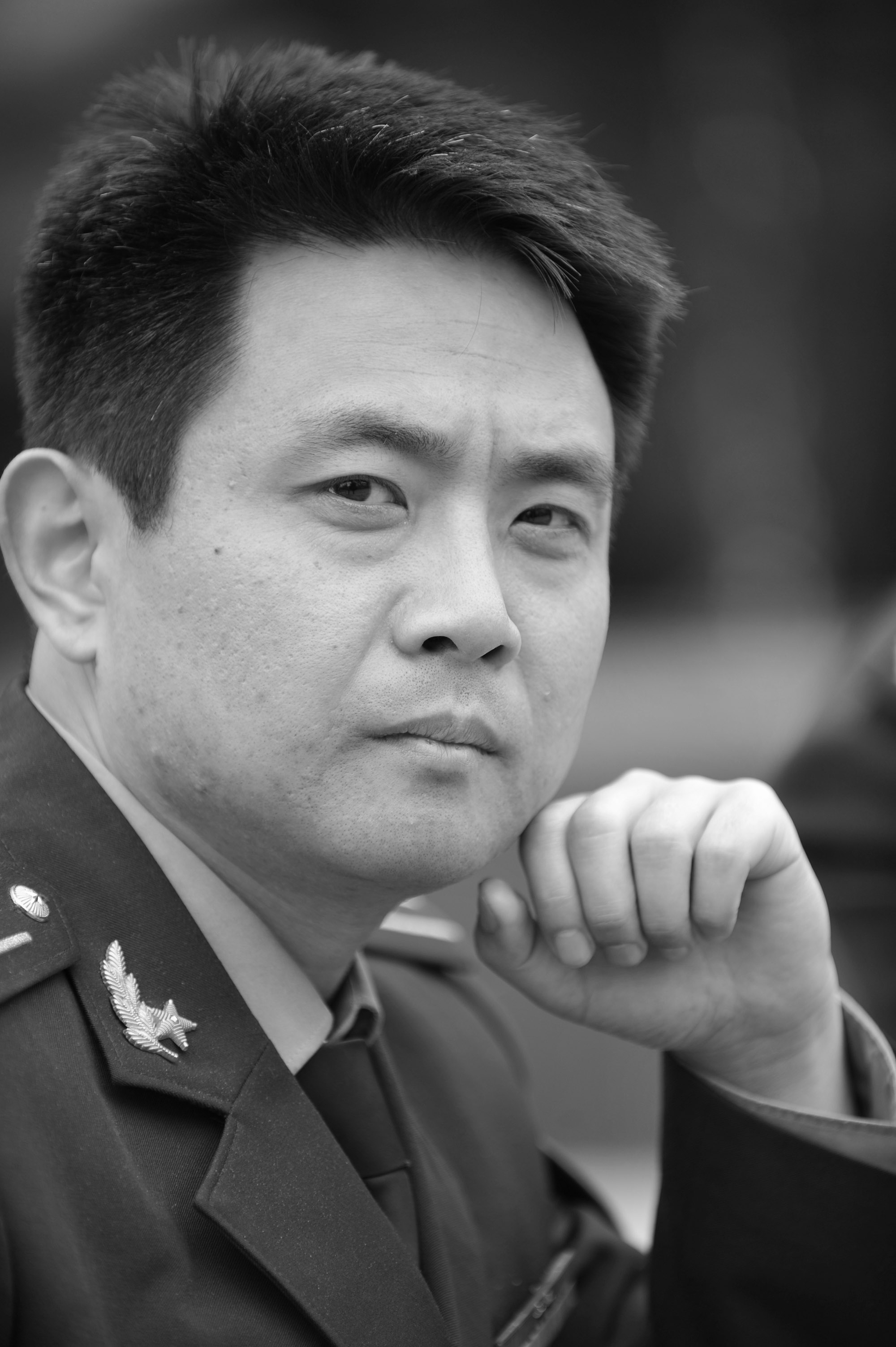 人,现为 a target="_blank" href="/item/中国书法家协会/5381983"