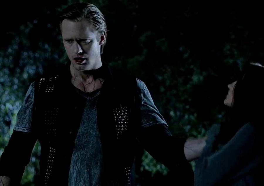 真爱如血第七季