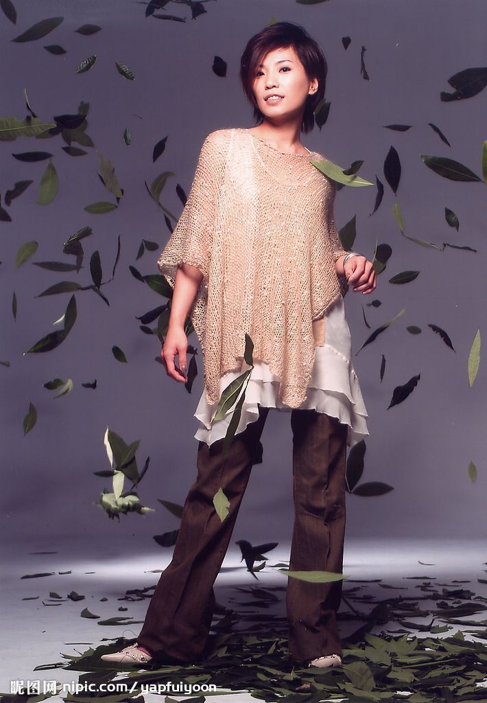  p>《受了点伤》是 a target="_blank" href="/item/阿桑/338458"