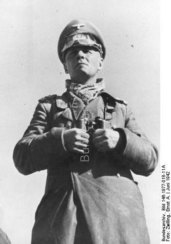  p data-id="gntdfadu1n">埃尔温·隆美尔(德语:erwin rommel,1891年