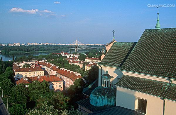 677481" data-lemmaid="677481">波兰语 /a>:rzeczpospolita polska