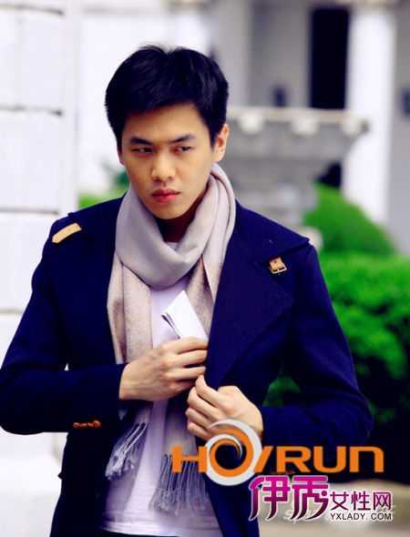 年代命运苦情剧,由 a target="_blank" href="/item/罗灿然/6392944"