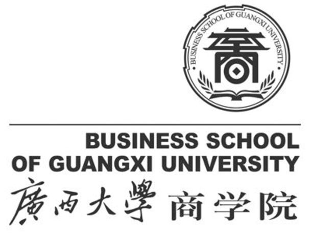  p>广西大学商学院成立于1997年, 它的前身是创办于1937年的广西大学