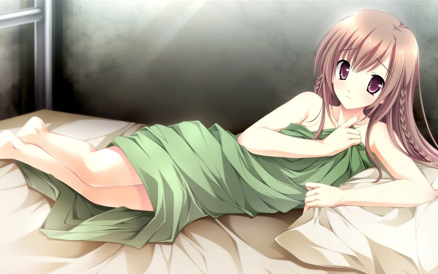  /a>制作galgame《 a target="_blank" href="/item/少女编织爱的画布