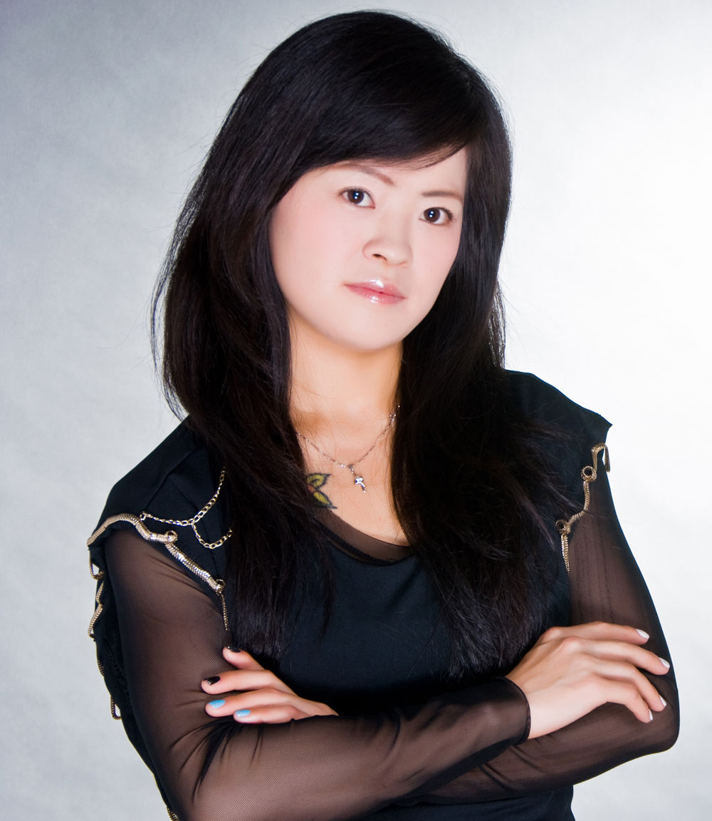  p>吴菊兰,女,1984年出生,江西丰城人.