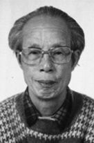 画家周觉钧作品多少钱(画家周觉均作品有收藏价值吗?)-画家周觉钧联系方式,画家周觉钧作品多少钱(画家周觉均作品有收藏价值吗?)-画家周觉钧联系方式,画家周觉钧,第1张