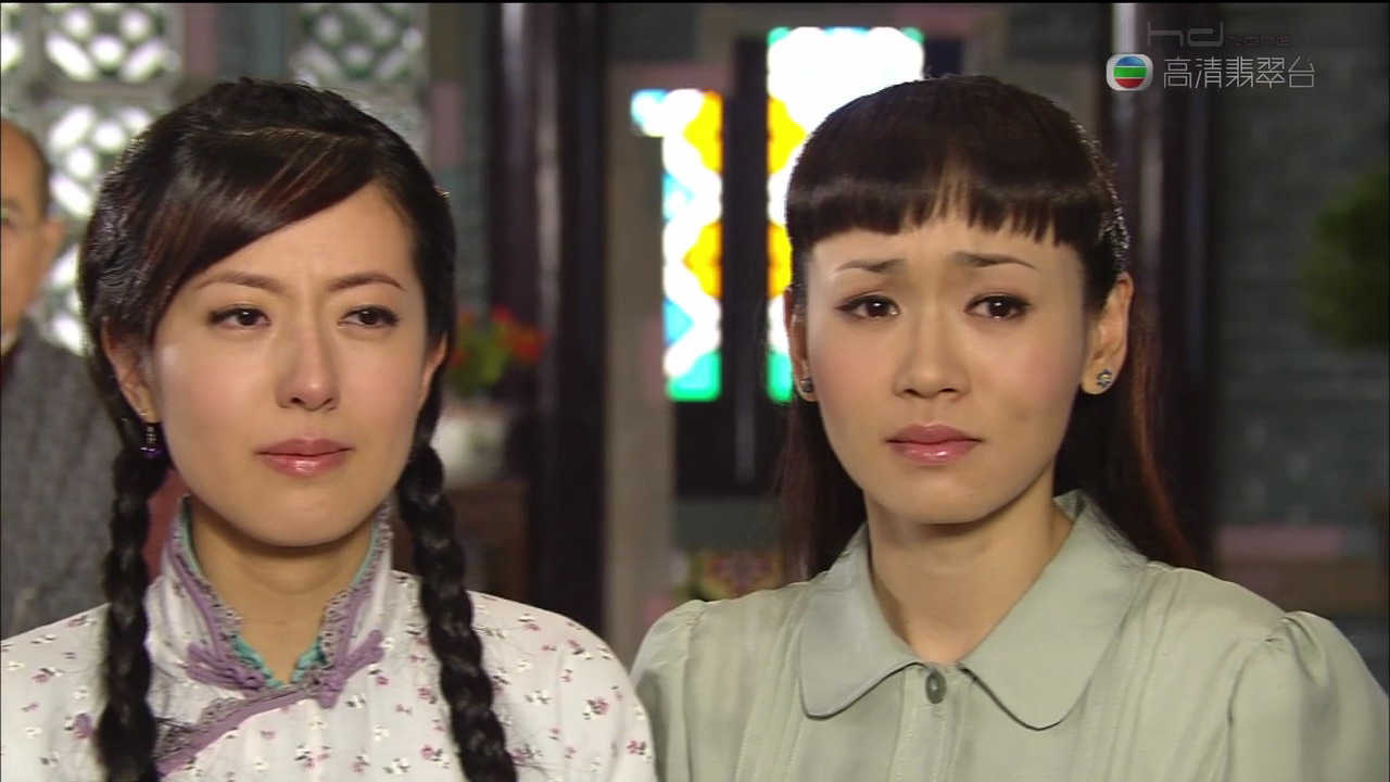  p>应雁鸣, a target="_blank" href="/item/电视剧/20488" data