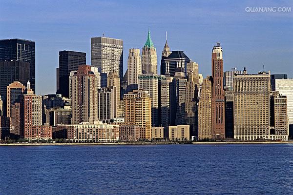 united states of america,united states,简称"美国") /span> sup