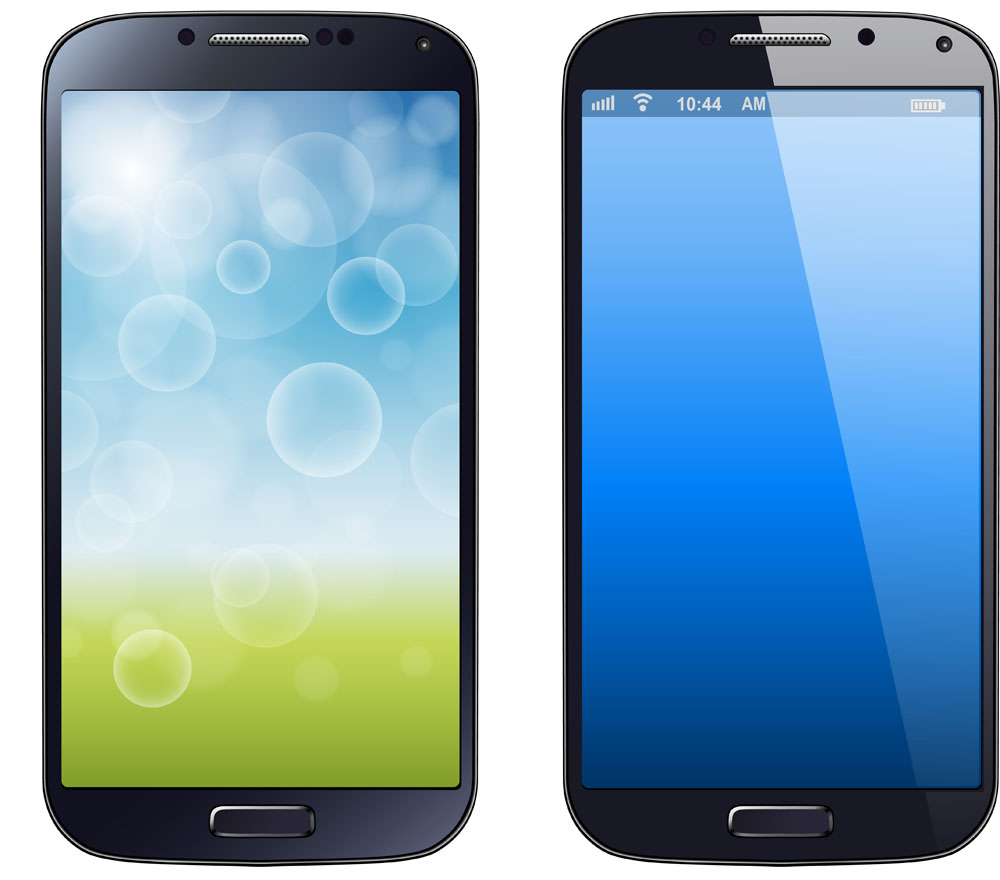 target="_blank" href="/item/屏幕颜色/1688248" data-lemmaid="