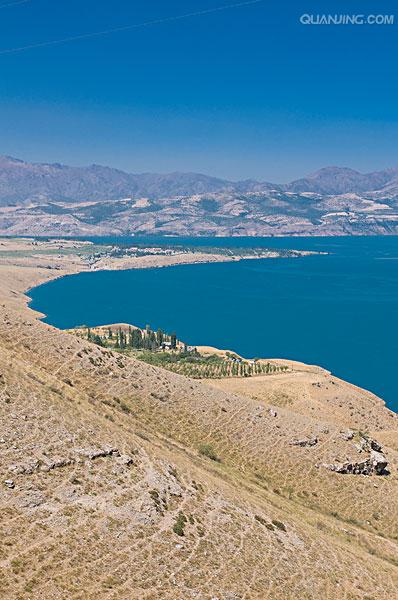  p>中亚(central asia)是 a target="_blank" href="/item/中亚细亚