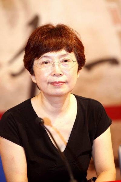 万方（中国内地作家、编剧）_百度百科