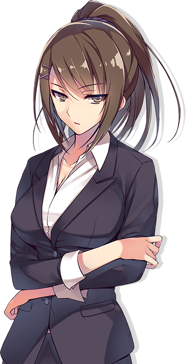 欢迎来到实力至上主义的教室