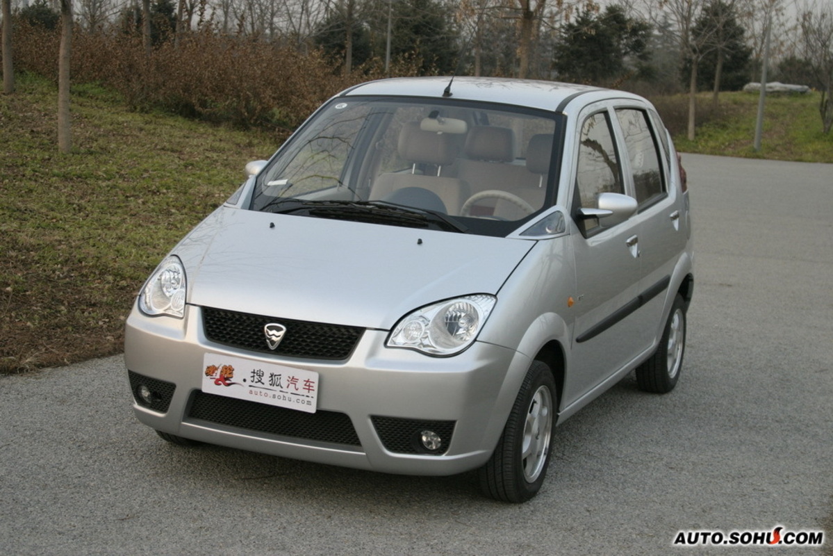  p data-id="gnbsxpp498">哈飞路宝是哈飞汽车继" a target="_blank"