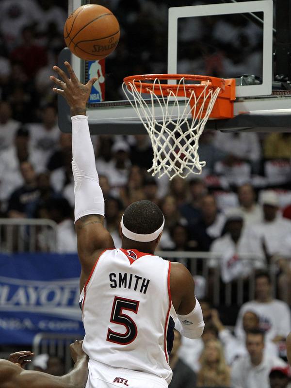  p>约什·史密斯(josh smith),1985年12月5日出生于美国 a href="#">