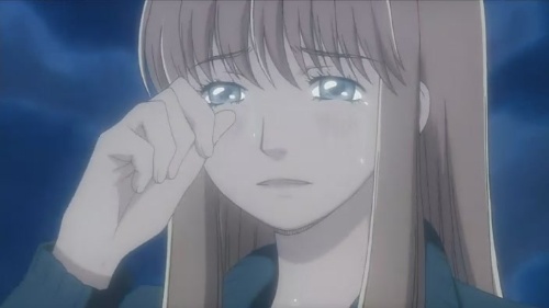 井上亚由美=井上亚由美别名