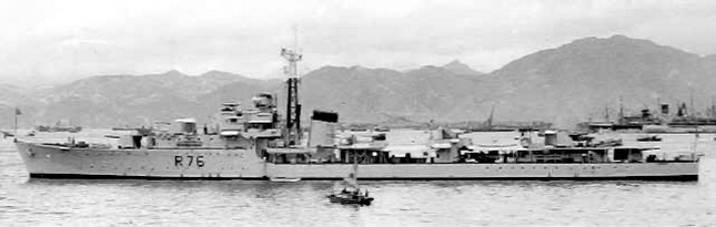  p>紫石英号事件(英文:amethyst incident,又称:yangtze incident