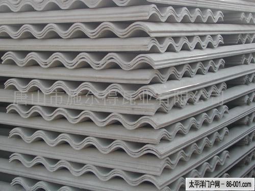  p>石棉又称"石绵",指具有高抗张强度,高 a href="#" data-lemmaid="