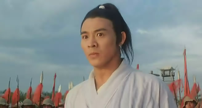  p>《太极张三丰》是由 a target="_blank" href="/item/中国电影合作