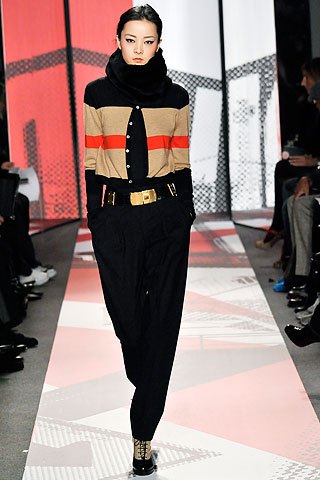 DKNY_百度百科