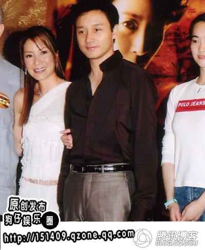  p>《红色恋人》是由 a target="_blank" href="/item/叶大鹰/7322578