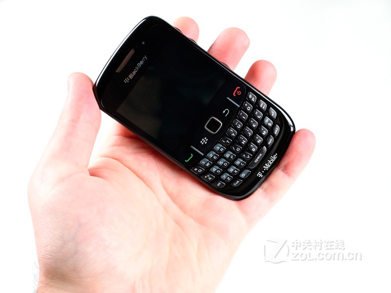  p data-id="gnaylrejp2">在" a target="_blank" href="/item/911