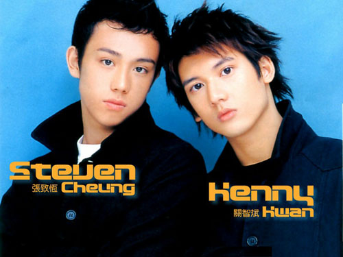  p>关智斌,1980年12月30日生于菲律宾,中国香港影视男演员,歌手,毕业