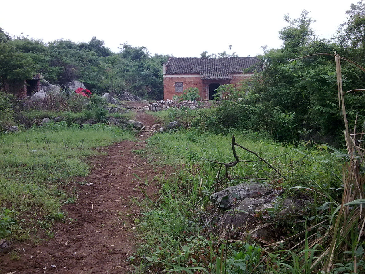  p>军垦,亦称为军垦农场,指派军队开垦荒地和生产.