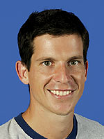  p>英国男子网球选手亨曼,1974年9月6日出生在英国的 a href="#" data