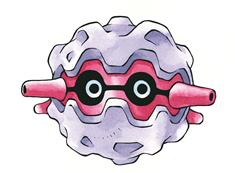  p>榛果球是日本 a href="#">任天堂 /a>公司开发的一款掌机游戏