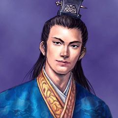  p>晋平苏峻之战是指东晋咸和二年(327年)十二月至四年二月,东晋在