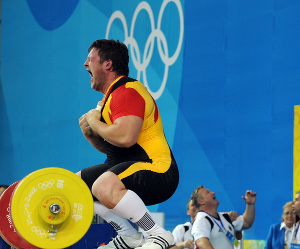  p>马蒂亚斯·施泰纳,1982年8月25日出生于 a href="#" data-lemmaid=