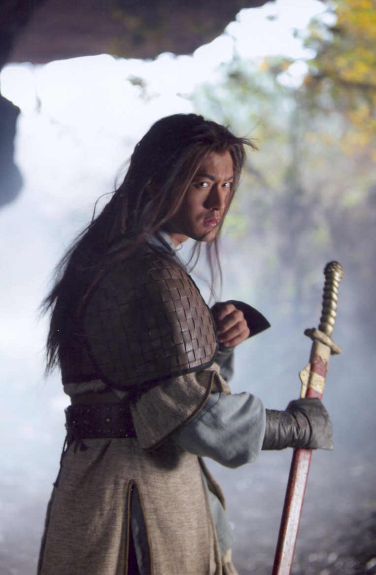  p>杨过,名过,字改之,是 a target="_blank" href="/item/金庸/128951