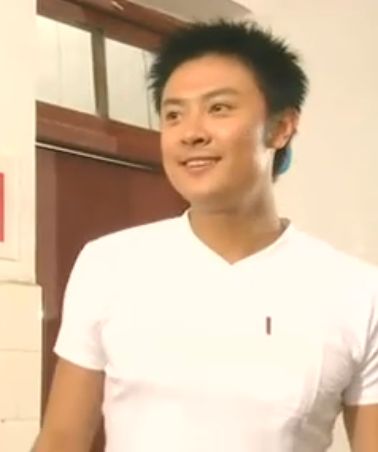 至爱亲朋