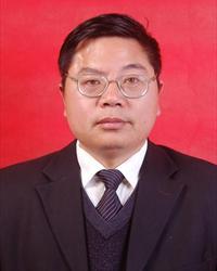  p>凃章友,贵州省望谟县人民政府副县长. /p>