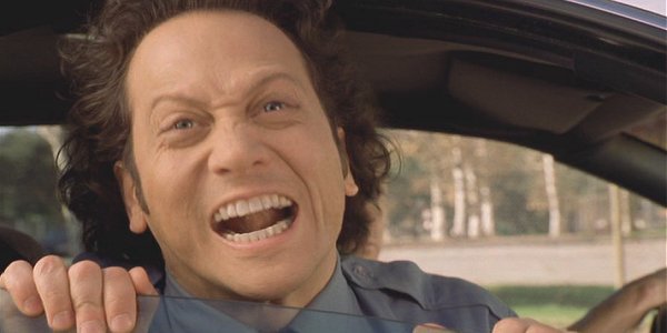 人面兽心theanimal(2001)