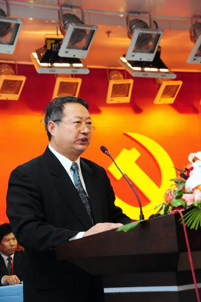 me">1946年9月生,江苏 a target="_blank" href="/item/江都/344789"