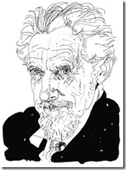 lemmaid="11009610">imagism /a>)是1909年至1917年间的一个文学流派