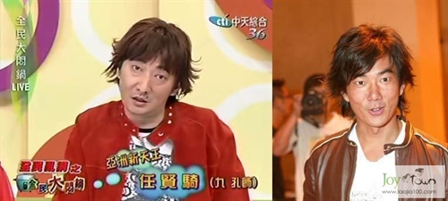  p data-id="gntqt9x99r">吕孔维,1967年4月26日出生于中国 a target=