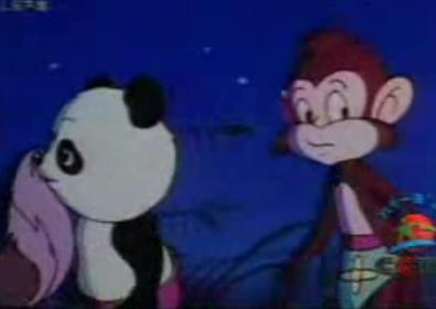  p>《熊猫京京》是北京金熊猫动画公司和美国萨班国际娱乐有限公司