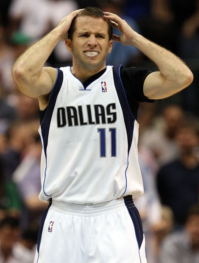  p>何塞·巴里亚(jose barea),1984年6月26日出生于 a target="_blank