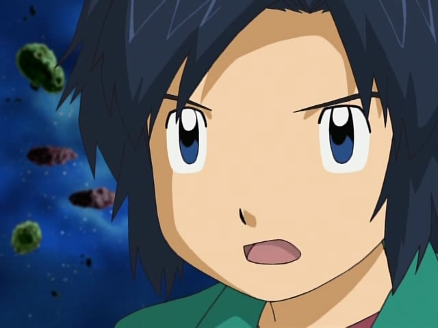  p>木村辉一,日本动画《 a href="#" data-lemmaid="6435772">数码