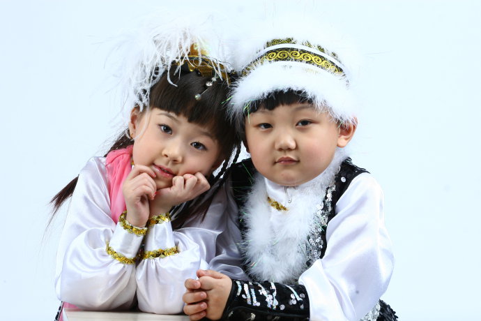  p>哎呀妈呀组合,一个儿童音乐组合,成员张一鸣和苏湘迪.