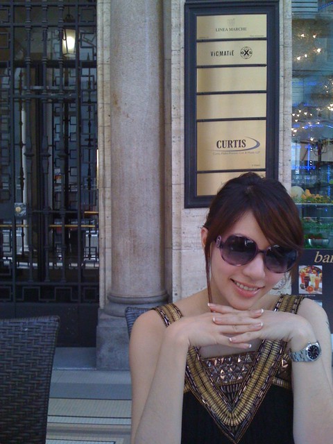  p>王滢,1979年11月24日出生, a target="_blank" href="/item/台湾