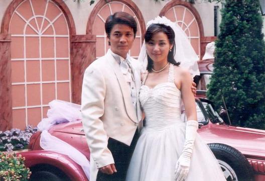 是由吴锦源, a href="#" data-lemmaid="2394000">吴耀权 /a>,陈国华