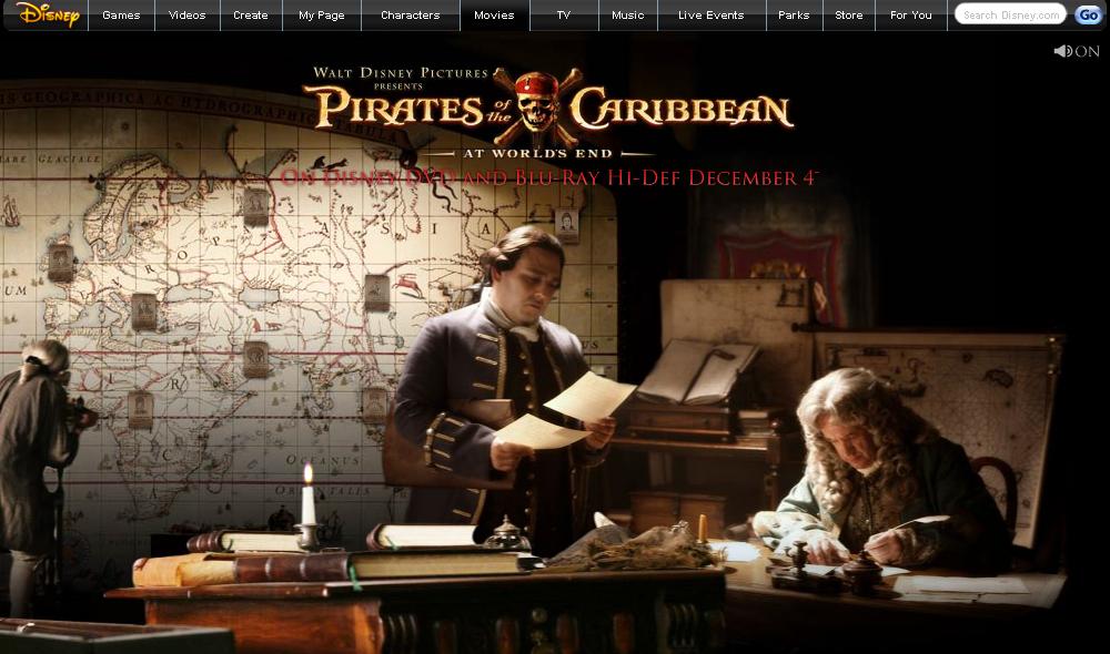 卡特勒·贝克特勋爵