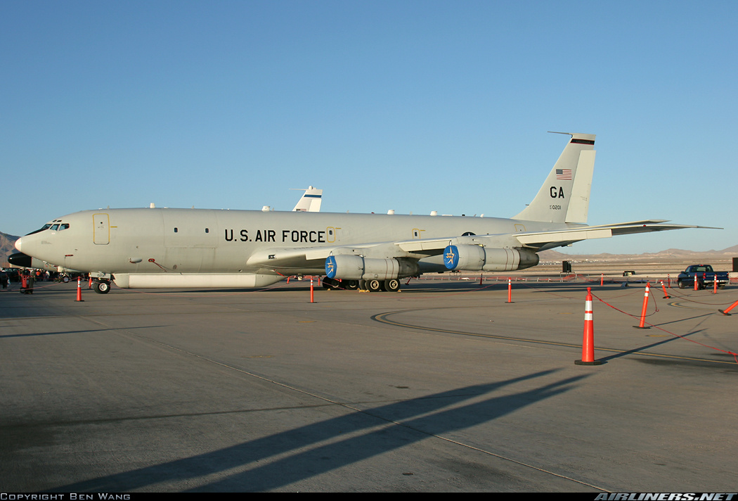 e-8c"联合星系统"