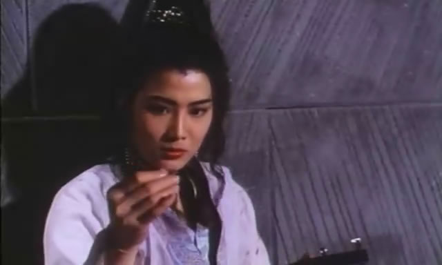  p>《新冷血十三鹰》是由徐发执导, a href="#" data-lemmaid="7321">